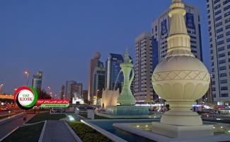 abu-dhabi-0667.jpg دبی