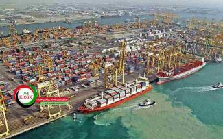 jebel-ali-port-dubai67.jpg دبی