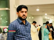  برنده‌ی بیگ تیکت ابوظبی