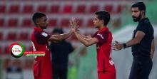 شباب الاهلی