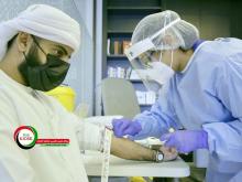 پزشک در امارات